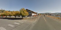 Idaho First Bank 01