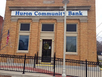 Huron Community Bank 01