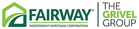 Robin Theresa Grivel | Fairway Independent Mortgage Corporation Loan Officer 02