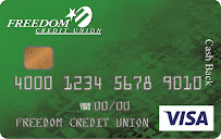 Freedom Credit Union 04