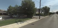Twin River Bank 03