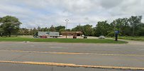 PNC Bank ATM 01