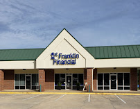 1st Franklin Financial 04