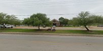 Brazos Valley Schools Credit Union 01