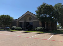 Brazos Valley Schools Credit Union 02
