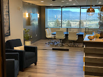 Northpointe Bank 02