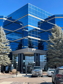 Northpointe Bank 03