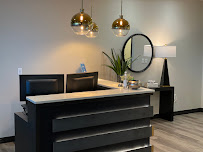 Northpointe Bank 04