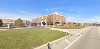 Cherry Creek Mortgage, LLC, Andrea Linville, NMLS# 227873 02
