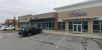 FirstBank Mortgage 01