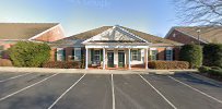 Terra Lending Group LLC 01