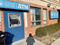 United States Senate Federal Credit Union 01