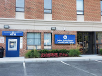 United States Senate Federal Credit Union 02