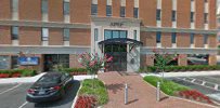 United States Senate Federal Credit Union 03