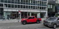 Inlet Capital Llc 01