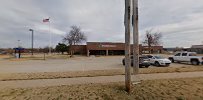 Will Rogers Bank 01