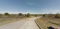 Oklahoma AgCredit HQ 01