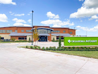 Oklahoma AgCredit HQ 02