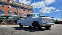 First Interstate Bank 02