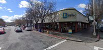 Umpqua Bank 01