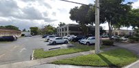 Robert Oddo, Obsidian Financial Services 01