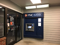 PNC Bank 02