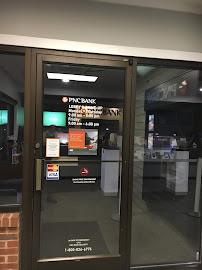 PNC Bank 03