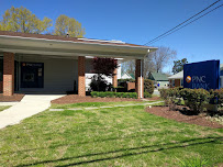 PNC Bank 04
