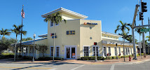 PNC Bank 02