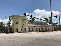 PNC Bank 04