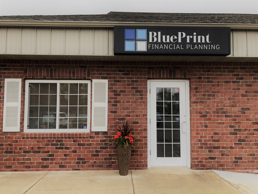 BluePrint Financial Planning - Raymond James 01