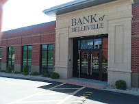Bank of Belleville 02