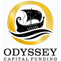Odyssey Capital Funding 02