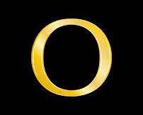 Odyssey Capital Funding 03