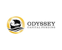Odyssey Capital Funding 04