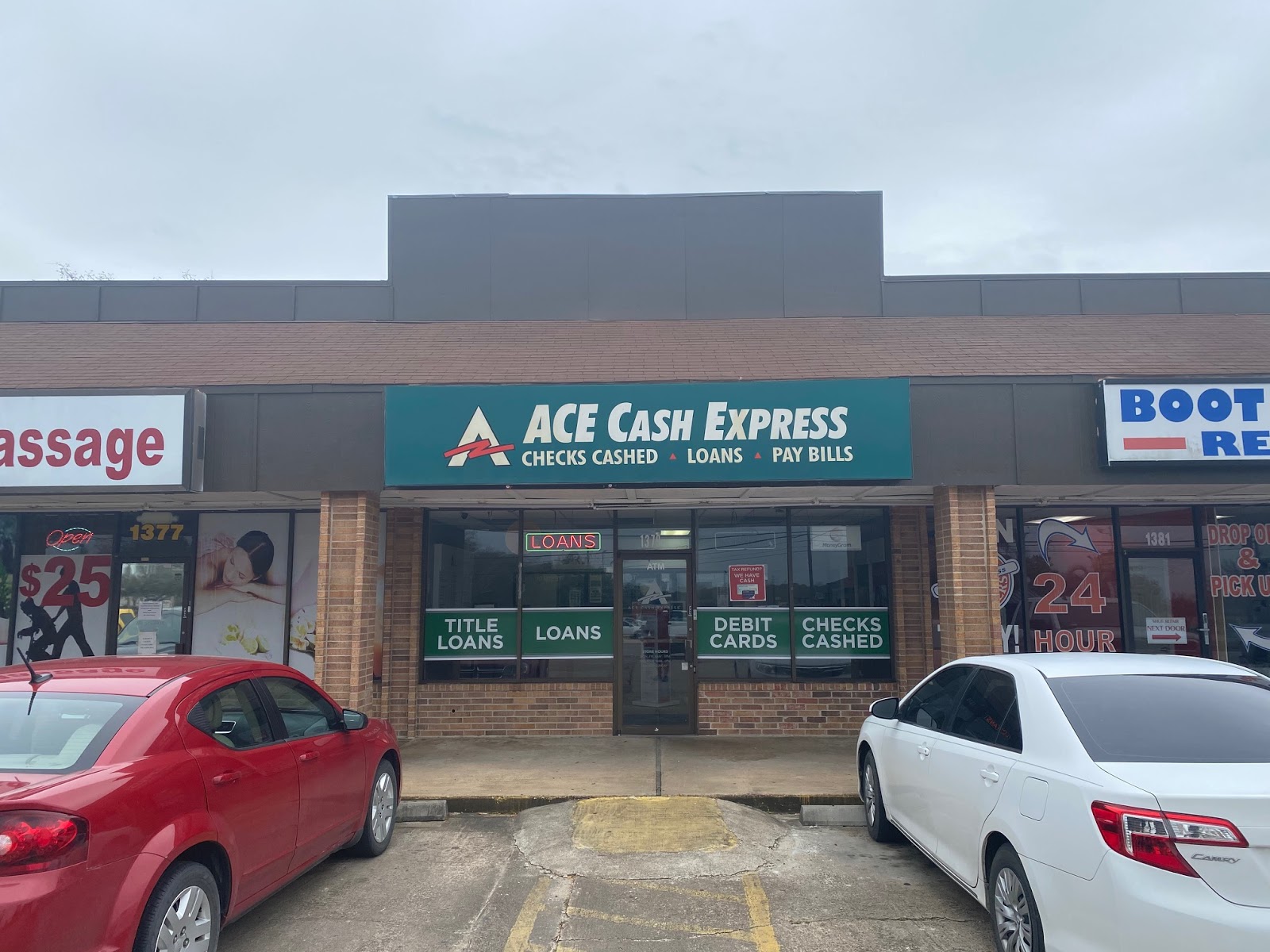 ACE Cash Express 01