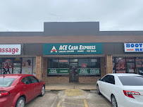 ACE Cash Express 02