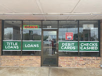 ACE Cash Express 04