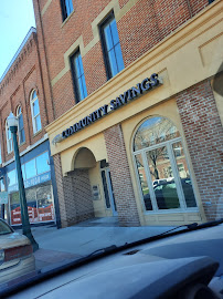 Community Savings 02