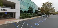 FBC Mortgage, LLC 01