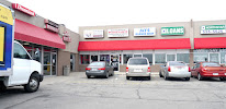 Northstar Loans 01