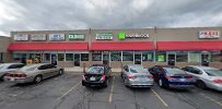 Northstar Loans 04