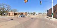 Lone Star Bank 01