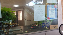 Lone Star Bank 02