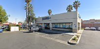 HomeStreet Bank and Affinity Lending Center 01