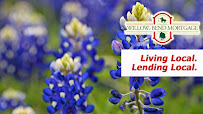 Willow Bend Mortgage Co. 01