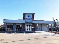 Oregon State Credit Union 01