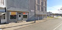 Jerry's Pawn Shop 01