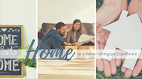 Compass Mortgage Inc 02