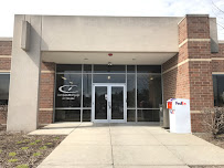 Compass Mortgage Inc 04